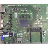 3104 313 65392 Philips Q551.2E